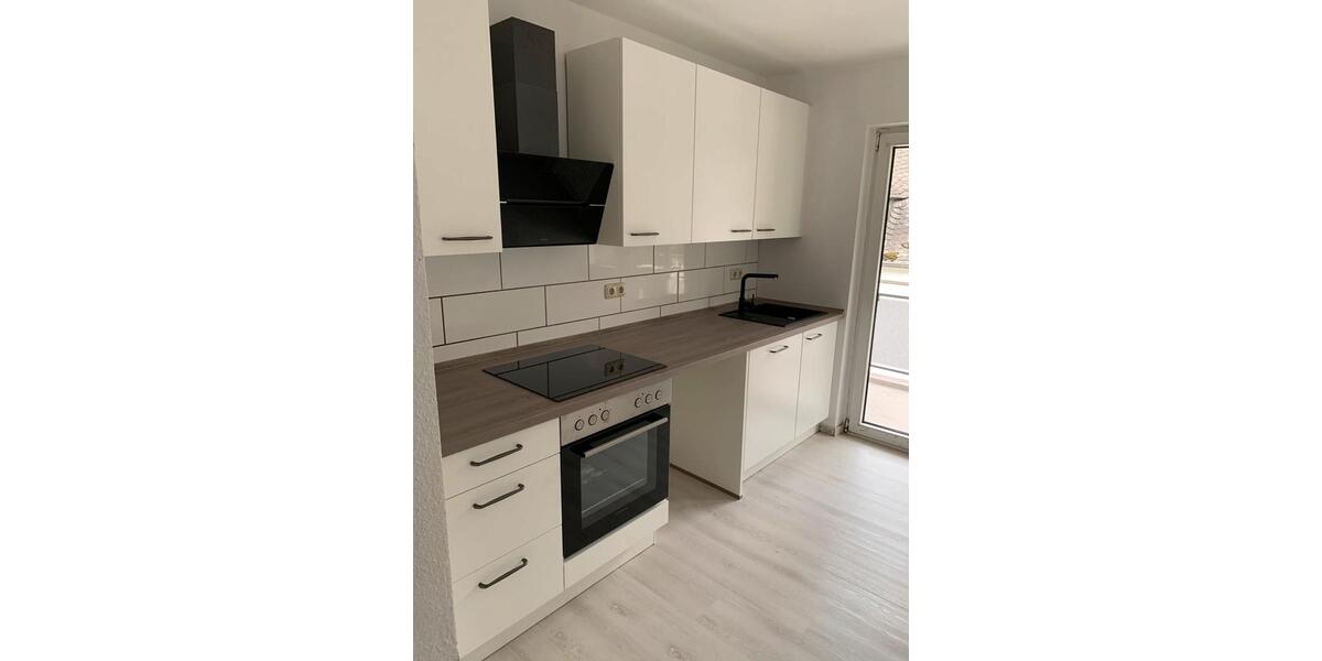Etagenwohnung Zell (Mosel) - 3 Zimmer, 68 m&sup2;, 590&euro; | Angebot:24795427