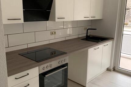 Wohnung Zell (Mosel) - 3 Zimmer, 68 m&sup2;, 590&euro; | Angebot:24795427