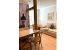 Etagenwohnung Schwerin - 3 Zimmer, 60 m&sup2;, 900&euro; | Angebot:26600651