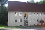 Etagenwohnung Bochum Bochum-Südwest - 3 Zimmer, 52 m&sup2;, 581&euro; | Angebot:25222366