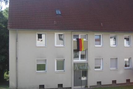 Wohnung Bochum Bochum-Südwest - 3 Zimmer, 52 m&sup2;, 581&euro; | Angebot:25222366