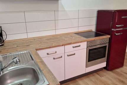 Wohnung Bad Salzdetfurth Detfurth - 1.5 Zimmer, 32 m&sup2;, 300&euro; | Angebot:26543260