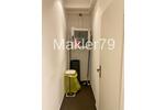 Gewerbeobjekt Helmstedt - 490&euro; | Angebot:26498742