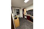 Etagenwohnung Vlotho - 1 Zimmer, 65 m&sup2;, 600&euro; | Angebot:26082751
