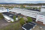 Gewerbeobjekt Nordhausen - 3.700&euro; | Angebot:26471154
