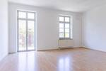 Etagenwohnung Flensburg Nordstadt - 2 Zimmer, 75 m&sup2;, 620&euro; | Angebot:26515713