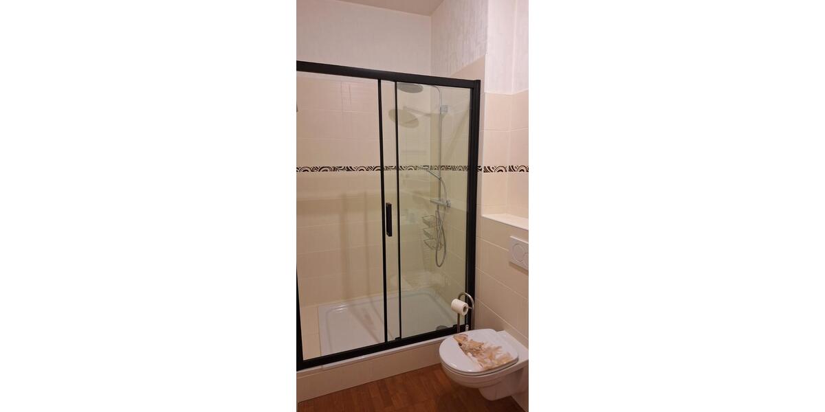 Erdgeschoßwohnung Tangermünde - 3 Zimmer, 65 m&sup2;, 560&euro; | Angebot:26049089