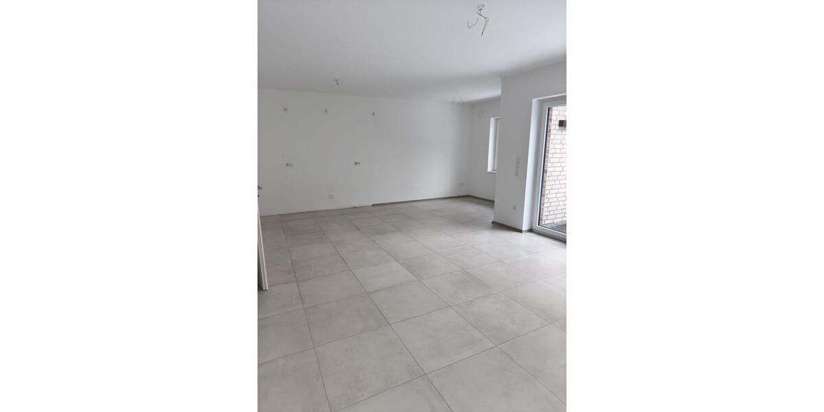 Erdgeschoßwohnung Rhauderfehn - 3 Zimmer, 87 m&sup2;, 850&euro; | Angebot:24766401