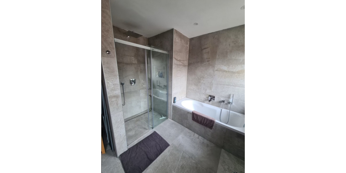 Etagenwohnung Ahlen - 4 Zimmer, 87 m&sup2;, 980&euro; | Angebot:24780223