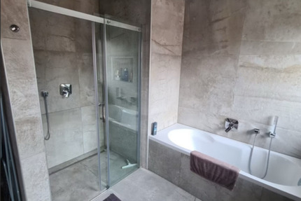 Wohnung Ahlen - 4 Zimmer, 87 m&sup2;, 980&euro; | Angebot:24780223