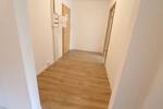 Etagenwohnung Chemnitz Kappel - 2 Zimmer, 53 m&sup2;, 294&euro; | Angebot:26930570