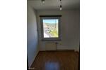 Etagenwohnung Betzdorf - 5 Zimmer, 140 m&sup2;, 950&euro; | Angebot:26385775