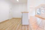 Gewerbeobjekt Itzehoe - 1.050&euro; | Angebot:26286275