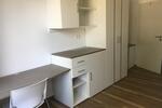 Studenten- Einzelapartment in Hildesheim - ab sofort frei 1 zimmer