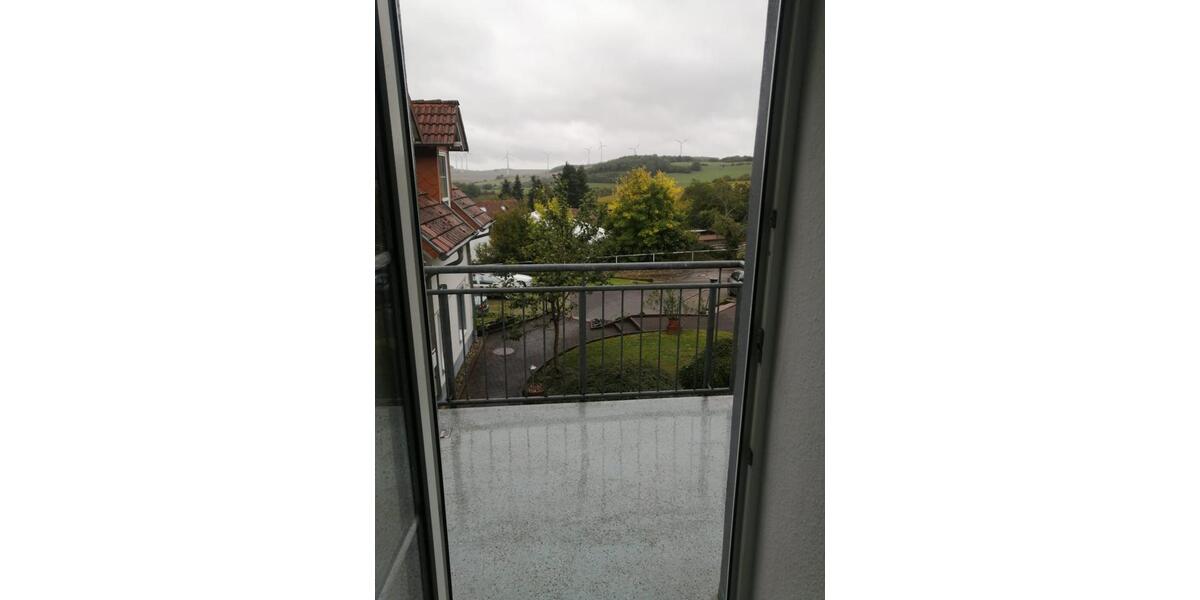 Etagenwohnung Niederkirchen Heimkirchen - 2 Zimmer, 78 m&sup2;, 510&euro; | Angebot:23122170