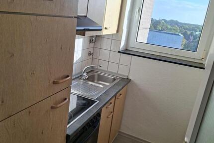 Wohnung Emden - 2 Zimmer, 42 m&sup2;, 380&euro; | Angebot:27568561