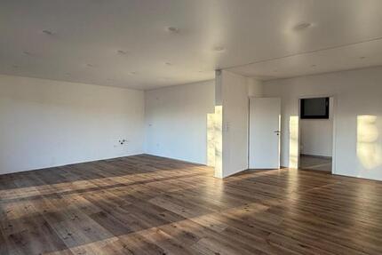 Wohnung Freudenberg - 3 Zimmer, 105 m&sup2;, 1.100&euro; | Angebot:25264764