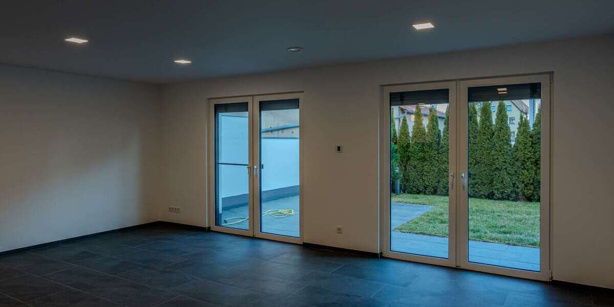 Etagenwohnung Rosdorf - 3 Zimmer, 121 m&sup2;, 1.500&euro; | Angebot:24662344