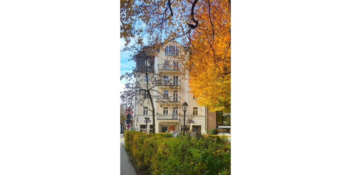 Gewerbeobjekt Traunstein - 560&euro; | Angebot:25905490