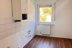 Etagenwohnung Hanau - 3 Zimmer, 63 m&sup2;, 664&euro; | Angebot:26627834