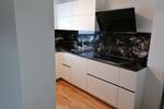 Etagenwohnung Waiblingen - 6 Zimmer, 150 m&sup2;, 2.200&euro; | Angebot:26481743