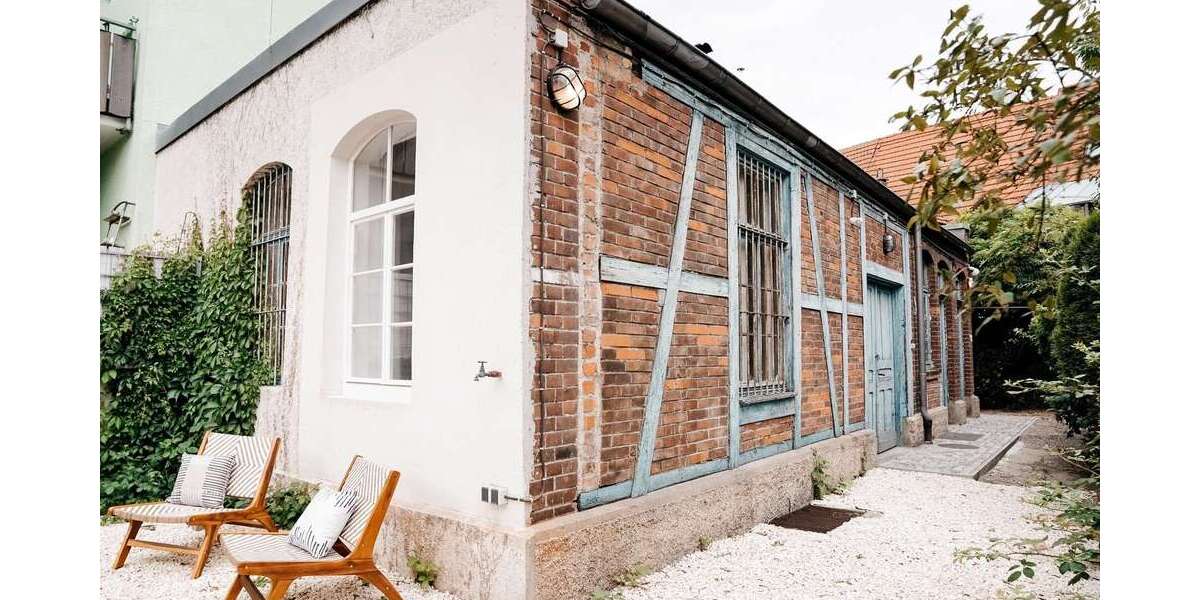 Etagenwohnung Esslingen - 2.5 Zimmer, 93 m&sup2;, 1.650&euro; | Angebot:26608338