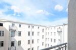 Dachgeschoßwohnung Magdeburg Nordwest - 3 Zimmer, 75 m&sup2;, 769&euro; | Angebot:26652793