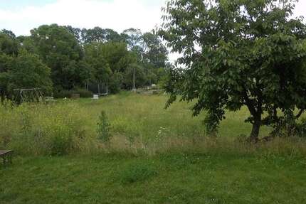 Zimmer Ludwigsfelde - 2 Zimmer, 1.499&euro; | Angebot:24987520