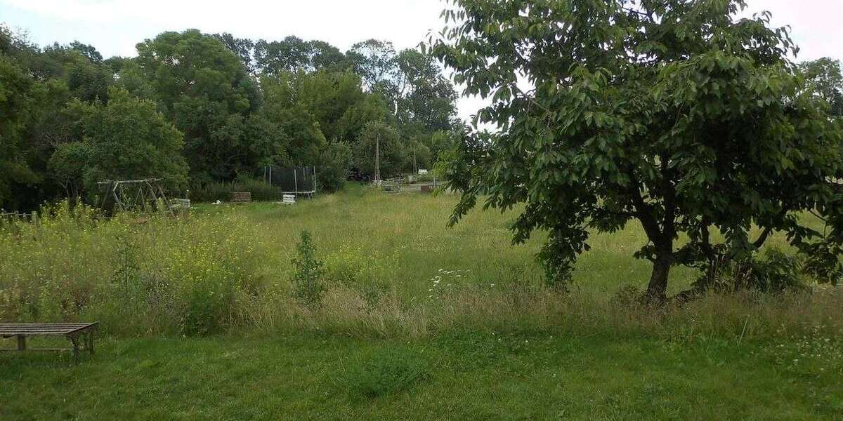 Zimmer Ludwigsfelde - 2 Zimmer, 1.499&euro; | Angebot:24987520