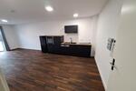 Exklusive 2 Zimmer Neubauwohnung mit Stellplatz und Einbauküche zimmer