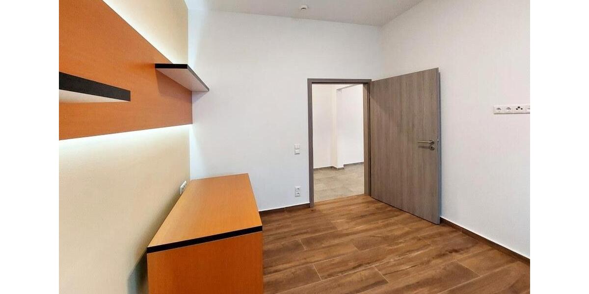 Etagenwohnung Wesendorf - 2 Zimmer, 69 m&sup2;, 735&euro; | Angebot:26337058