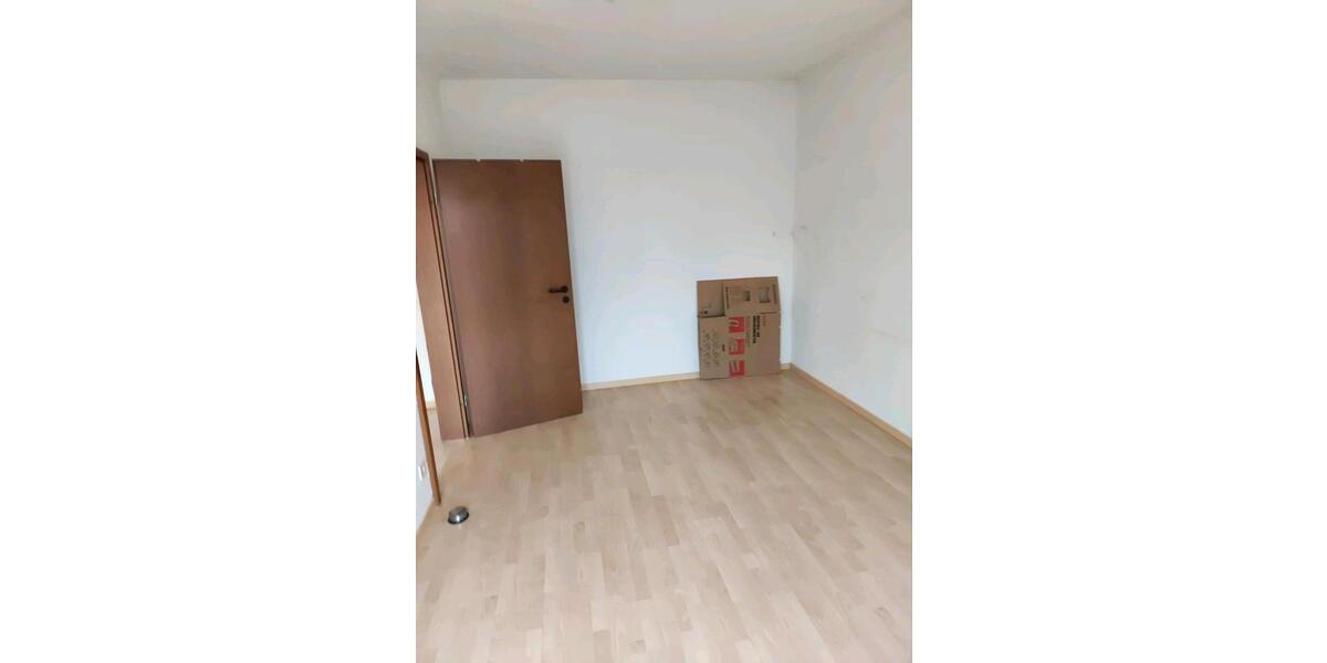 Etagenwohnung Tann - 2 Zimmer, 60 m&sup2;, 800&euro; | Angebot:24884525
