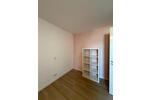 Dachgeschoßwohnung Kumhausen - 1 Zimmer, 18 m&sup2;, 430&euro; | Angebot:26070195