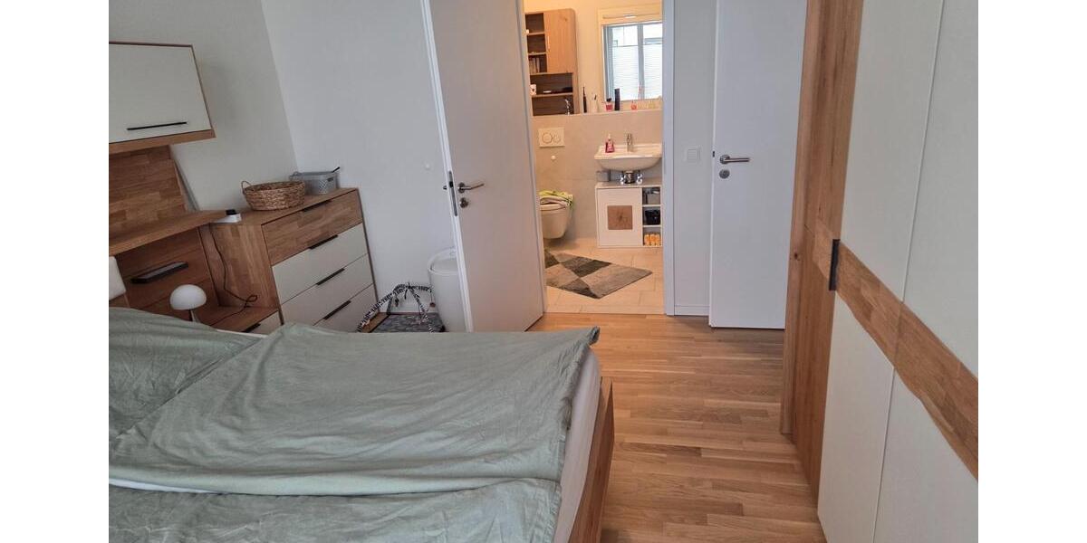 Erdgeschoßwohnung Kleinmachnow - 3 Zimmer, 71 m&sup2;, 1.499&euro; | Angebot:25973986
