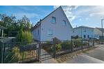 Erdgeschoßwohnung Jüterbog - 4 Zimmer, 91 m&sup2;, 1.274&euro; | Angebot:26632904