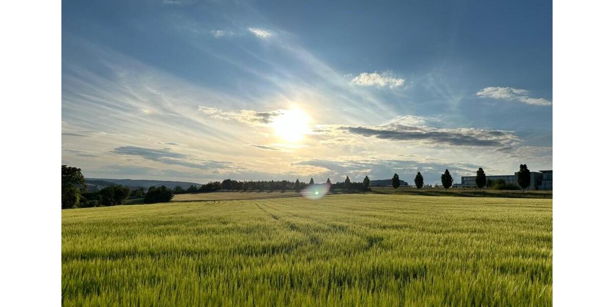 Erdgeschoßwohnung Ulm Obertalfingen - 1 Zimmer, 47 m&sup2;, 1.000&euro; | Angebot:25725041