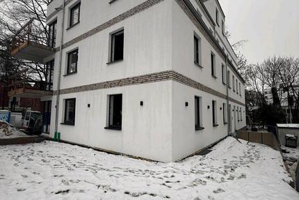 Wohnung Wedel - 1 Zimmer, 32 m&sup2;, 998&euro; | Angebot:24755573