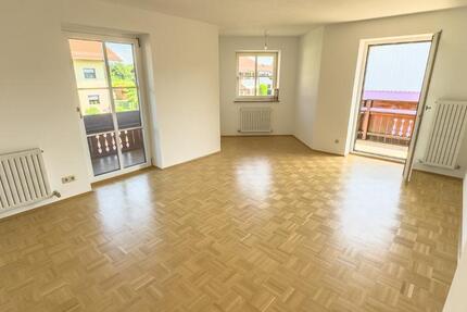 Wohnung Ainring - 2 Zimmer, 69 m&sup2;, 760&euro; | Angebot:24473491