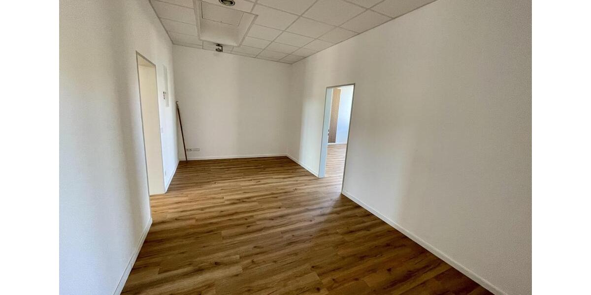 Gewerbeobjekt Borken - 2.650&euro; | Angebot:26448501