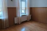 Erdgeschoßwohnung Schleusingen - 2 Zimmer, 70 m&sup2;, 520&euro; | Angebot:24562689