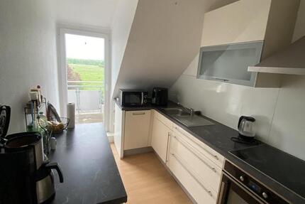 Wohnung Rheurdt - 3 Zimmer, 81 m&sup2;, 680&euro; | Angebot:26480761