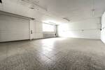 Gewerbeobjekt Niederwiesa - 328&euro; | Angebot:25728456