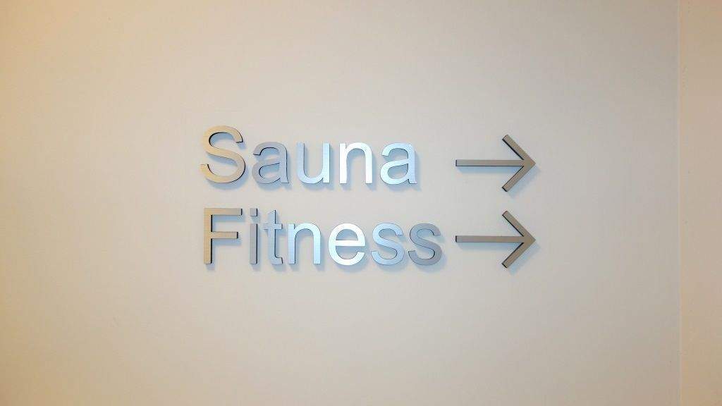 2 Zi. EG-Wohnung mit Garten u. Terrasse. Concierge. Eignet sich für eine Einzelperson. 2 zimmer