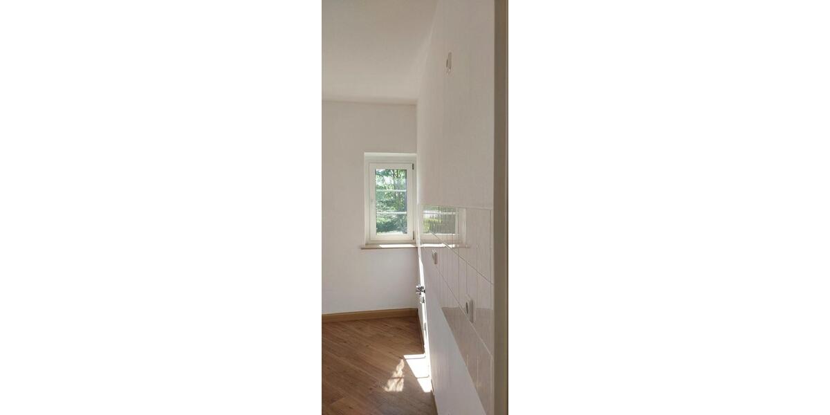 Etagenwohnung Olbersdorf - 2 Zimmer, 71 m&sup2;, 460&euro; | Angebot:26491679