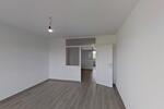 Etagenwohnung Münster Münster-Nord - 3 Zimmer, 77 m&sup2;, 674&euro; | Angebot:26622622