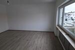 Etagenwohnung Allersberg Eismannsdorf - 3 Zimmer, 86 m&sup2;, 900&euro; | Angebot:24755475