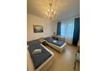 Wohnen auf Zeit Lalendorf - 6 Zimmer, 25 m&sup2;, 25&euro; | Angebot:26373311