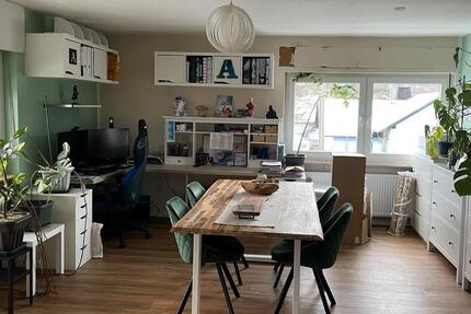 Wohnung Beselich - 3 Zimmer, 100 m&sup2;, 830&euro; | Angebot:24535657