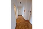 Etagenwohnung Bad Pyrmont - 2 Zimmer, 48 m&sup2;, 350&euro; | Angebot:26669449