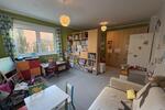Einfamilienhaus Berlin Treptow-Köpenick - 8 Zimmer, 192 m&sup2;, 2.940&euro; | Angebot:26548084